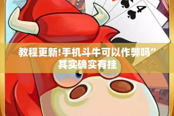 金子期货行情/金子期货行情实时行情