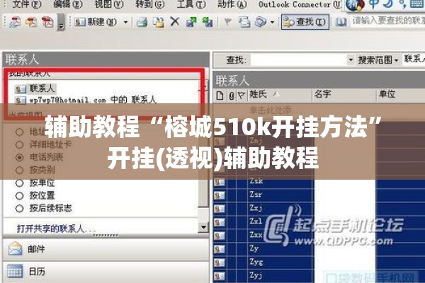 2022疫情心得体会200字（疫情心得2020年）