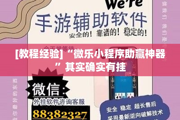【鲁证期货富远网上行情,鲁证期货官网手机版】