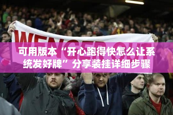 【美国原油期货最新行情,美国原油期货今日行情最新】