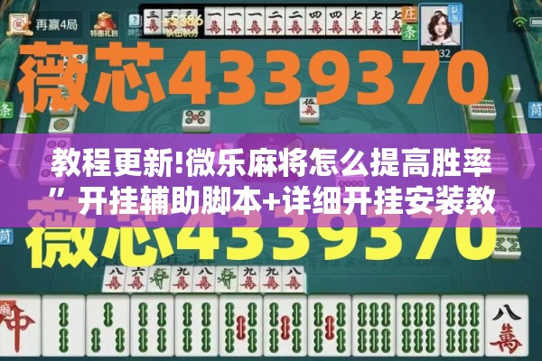 疫情防控督查/疫情防控督查工作方案