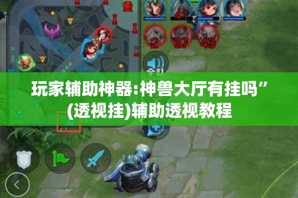 防控疫情句子（防控疫情句子经典短句）