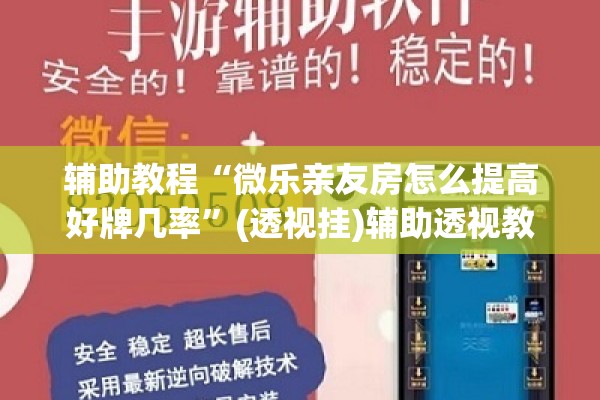 内蒙古克什克腾旗疫情:内蒙古克什克腾旗疫情最新情况