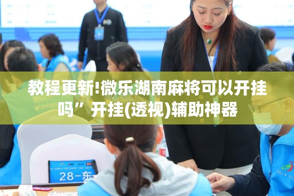 【期货行情期货市场/期货交易行情】