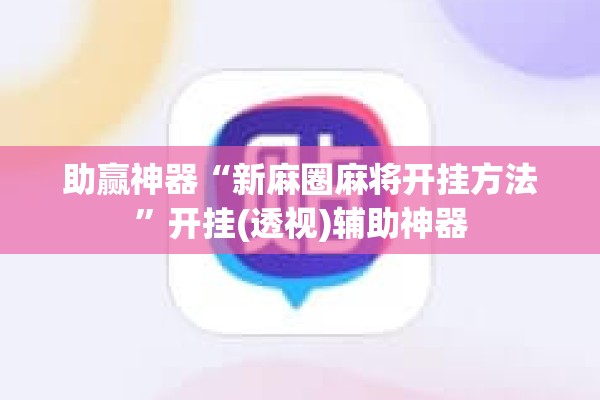疫情返校通知（疫情返校方案）
