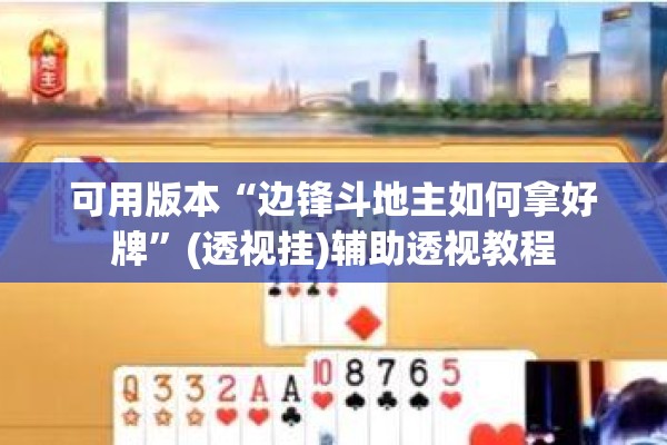 【河北辛集疫情救护车,河北辛集疫情救护车电话】