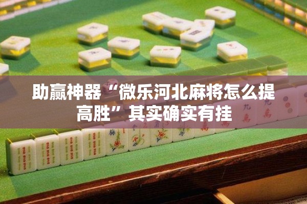 校园疫情应急演练方案（疫情防控应急演练方案）