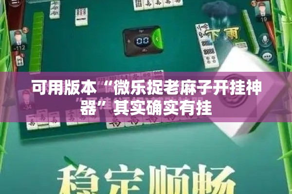 【2022年疫情预测/疫情 2022年】