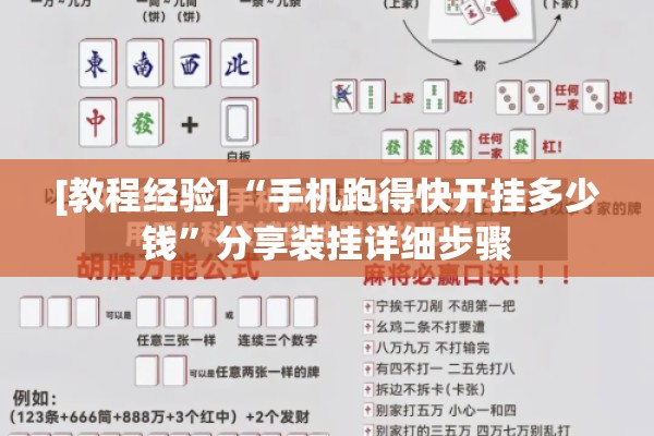 期货铅行情:铅期货行情走势分析
